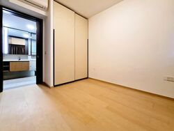 JadeScape (D20), Condominium #573949741
